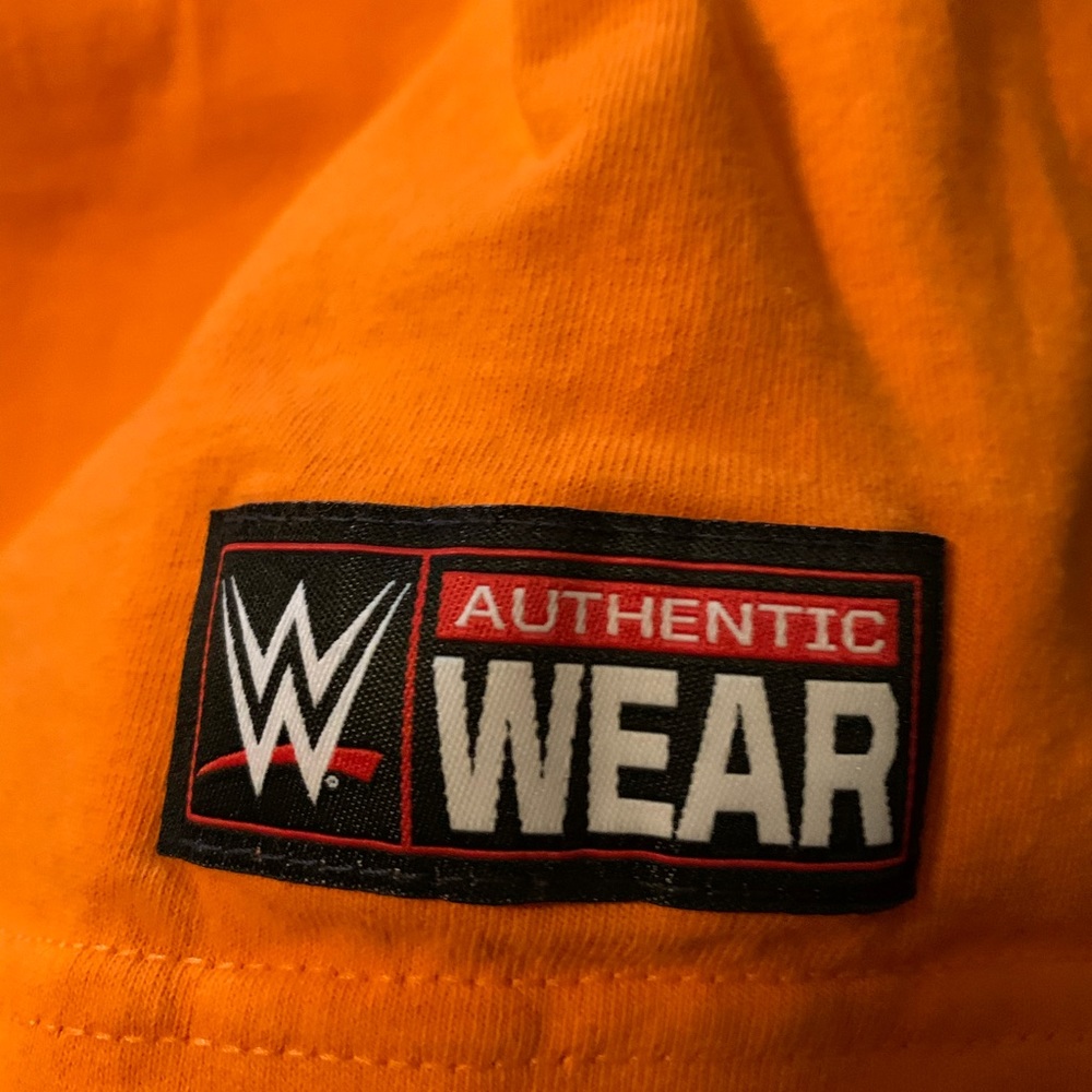 John Cena Tee - image 2
